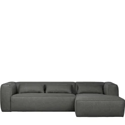 Pharao24 Moderne Couchecke Mercur><noscript><img width=