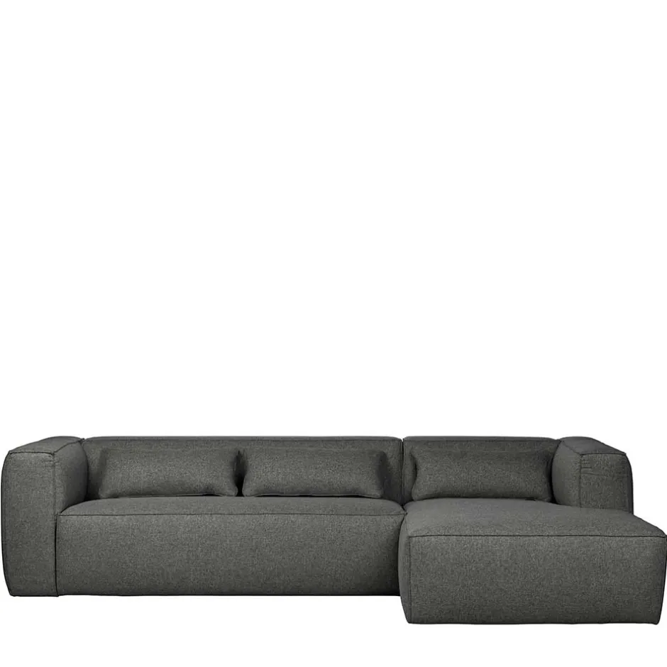 Pharao24 Moderne Couchecke Mercur> Wohnzimmercouch|Wohnlandschaften