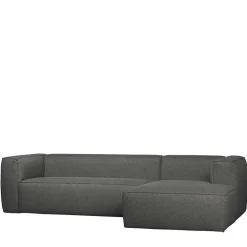 Pharao24 Moderne Couchecke Mercur><noscript><img width=