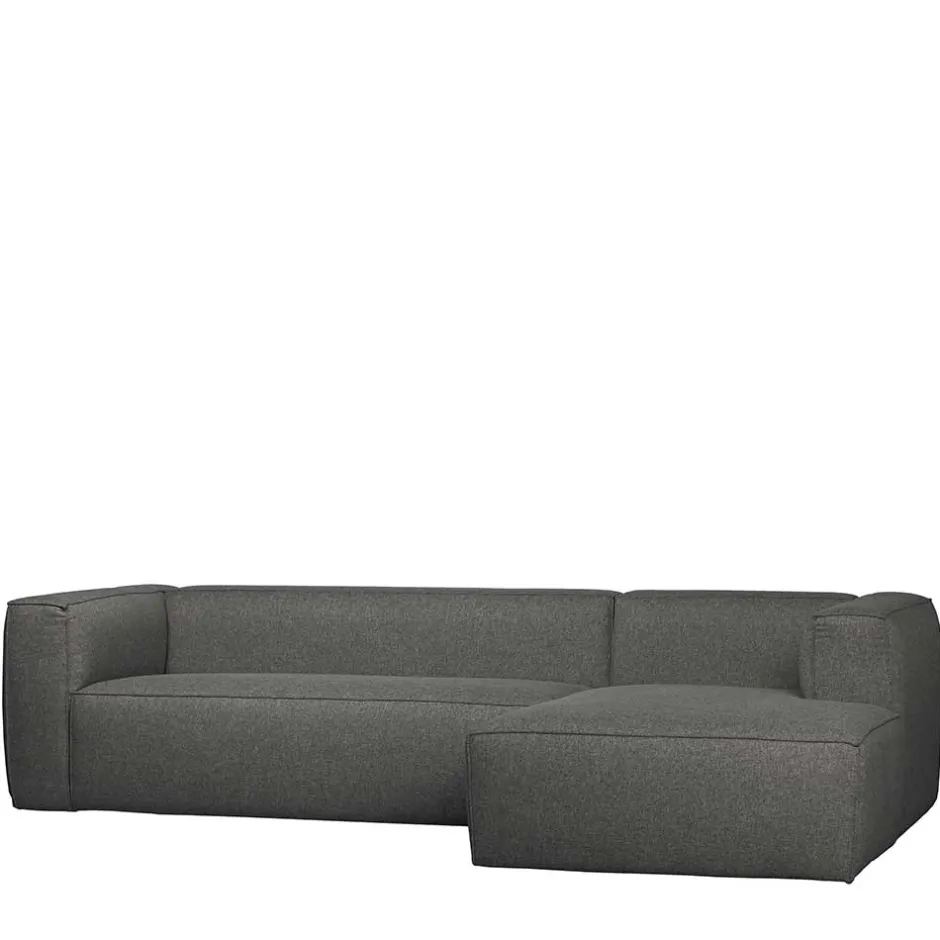 Pharao24 Moderne Couchecke Mercur> Wohnzimmercouch|Wohnlandschaften