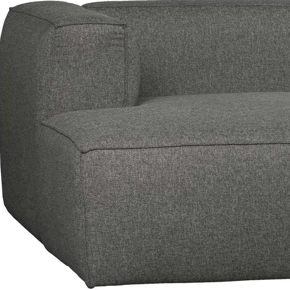 Pharao24 Moderne Couchecke Mercur> Wohnzimmercouch|Wohnlandschaften