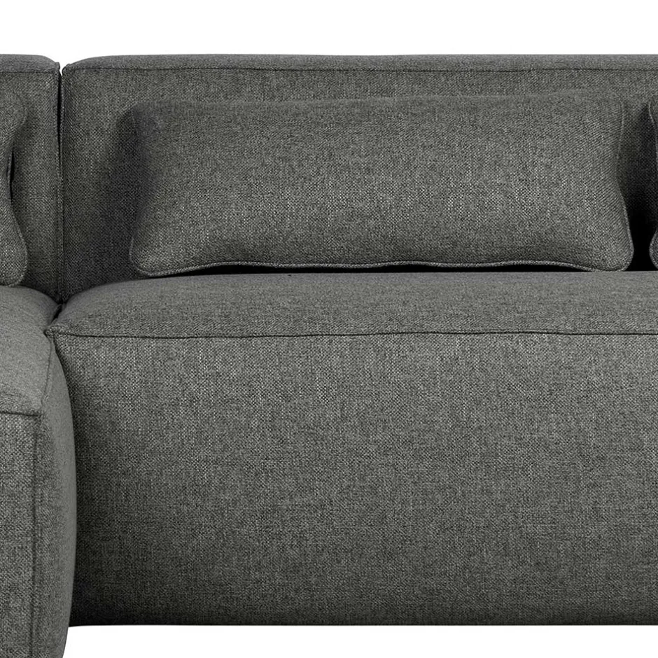 Pharao24 Moderne Couchecke Mercur> Wohnzimmercouch|Wohnlandschaften