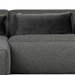 Pharao24 Moderne Couchecke Mercur><noscript><img width=