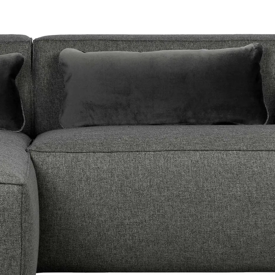 Pharao24 Moderne Couchecke Mercur> Wohnzimmercouch|Wohnlandschaften