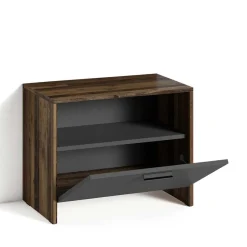 Pharao24 Moderne Dielenbank Rolans><noscript><img width=