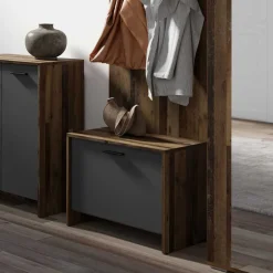 Pharao24 Moderne Dielenbank Rolans><noscript><img width=