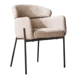 Pharao24 Moderne Esstisch Stühle Neroni><noscript><img width=