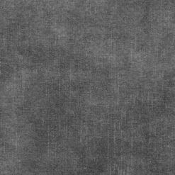 Armlehnstühle|Hochlehner*Pharao24 Moderne Esstisch Stühle Setubal