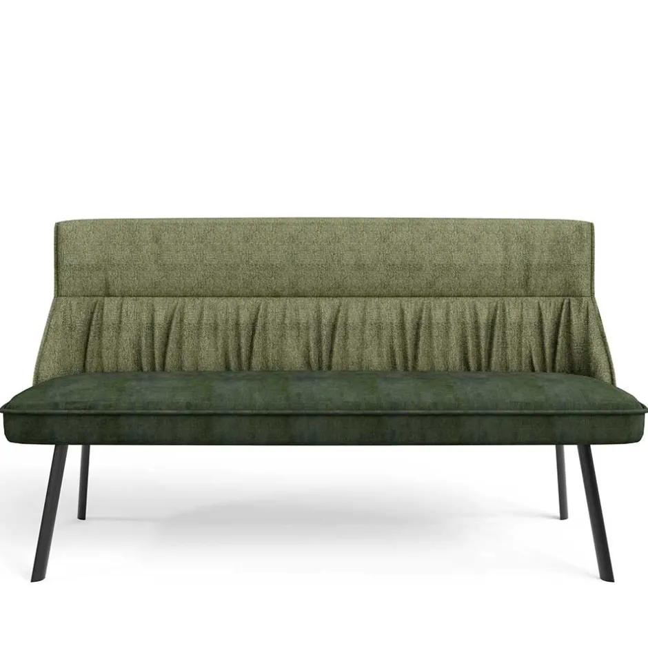 Küchenbank|Esszimmersofa*Pharao24 Moderne Esszimmerbank Hestalona