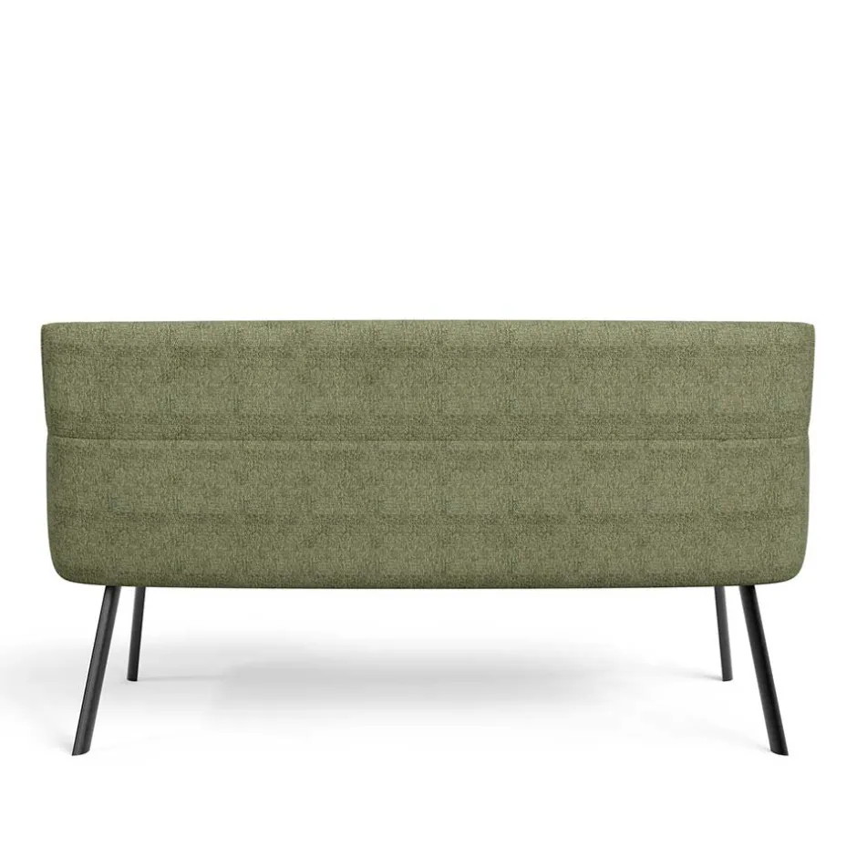 Küchenbank|Esszimmersofa*Pharao24 Moderne Esszimmerbank Hestalona