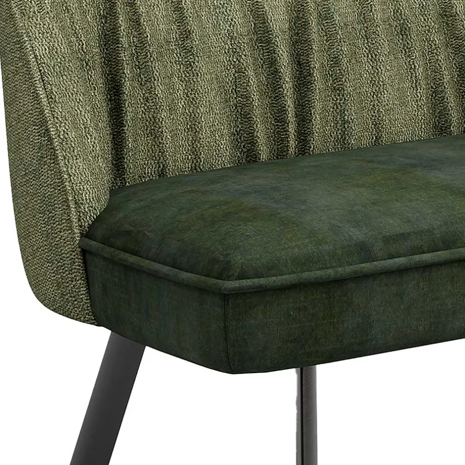 Küchenbank|Esszimmersofa*Pharao24 Moderne Esszimmerbank Hestalona