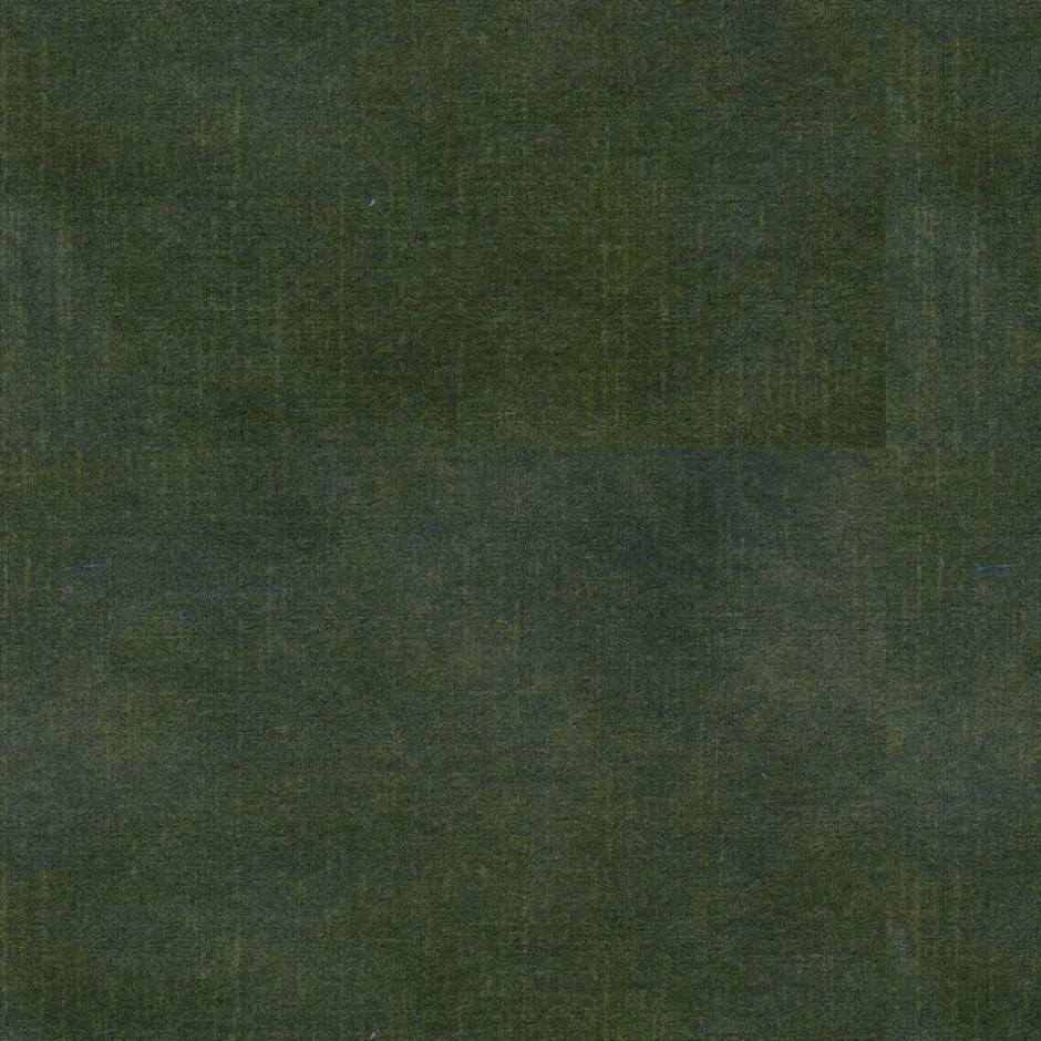 Küchenbank|Esszimmersofa*Pharao24 Moderne Esszimmerbank Hestalona