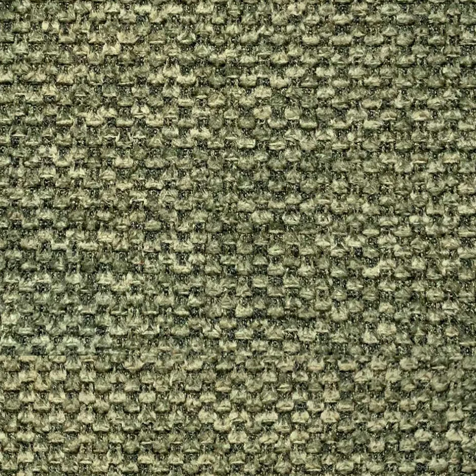 Küchenbank|Esszimmersofa*Pharao24 Moderne Esszimmerbank Hestalona