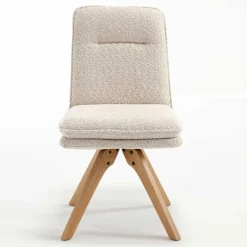 Küchenstühle|Esszimmerstühle*Pharao24 Moderne Esszimmerstühle Galini