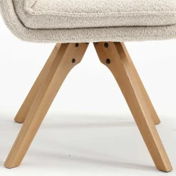 Küchenstühle|Esszimmerstühle*Pharao24 Moderne Esszimmerstühle Galini