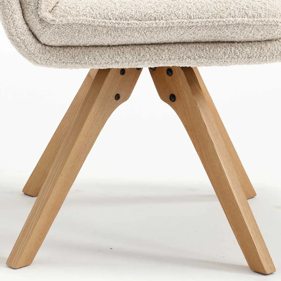 Küchenstühle|Esszimmerstühle*Pharao24 Moderne Esszimmerstühle Galini