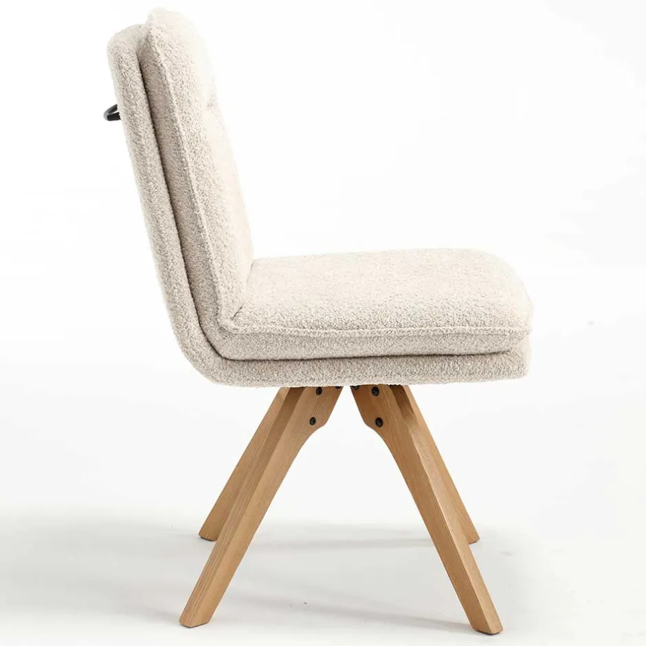 Küchenstühle|Esszimmerstühle*Pharao24 Moderne Esszimmerstühle Galini