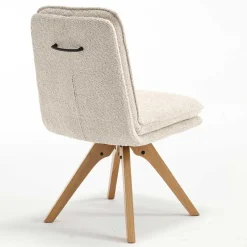 Küchenstühle|Esszimmerstühle*Pharao24 Moderne Esszimmerstühle Galini