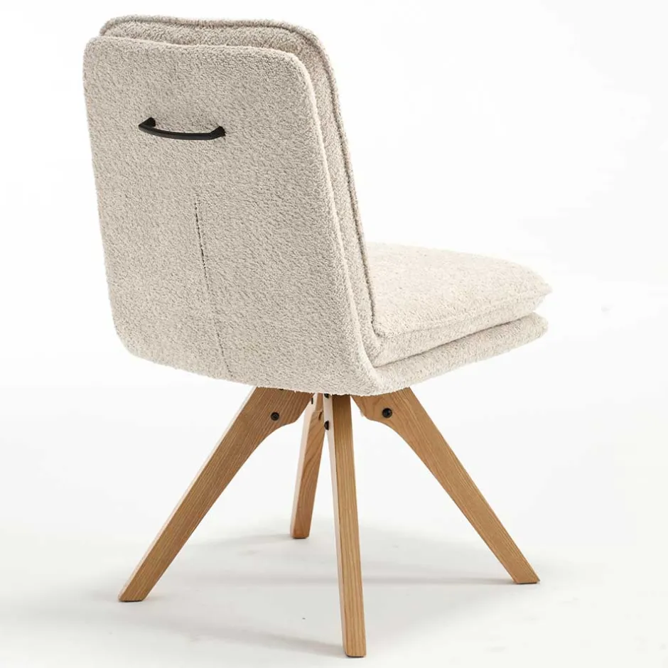 Küchenstühle|Esszimmerstühle*Pharao24 Moderne Esszimmerstühle Galini