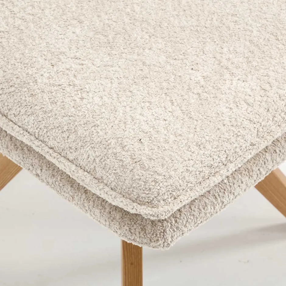 Küchenstühle|Esszimmerstühle*Pharao24 Moderne Esszimmerstühle Galini