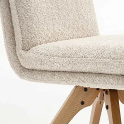 Küchenstühle|Esszimmerstühle*Pharao24 Moderne Esszimmerstühle Galini