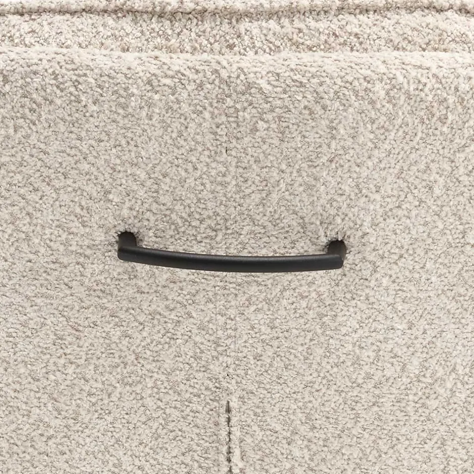 Küchenstühle|Esszimmerstühle*Pharao24 Moderne Esszimmerstühle Galini