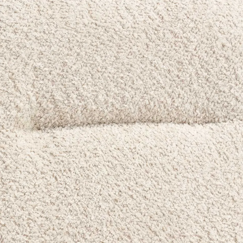 Küchenstühle|Esszimmerstühle*Pharao24 Moderne Esszimmerstühle Galini