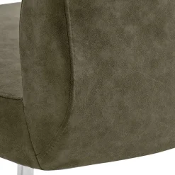 Freischwinger*Pharao24 Moderne Freischwinger Adagios