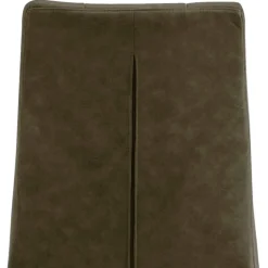 Freischwinger*Pharao24 Moderne Freischwinger Adagios