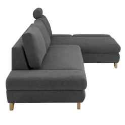 Pharao24 Moderne Funktionsecke Envus><noscript><img width=