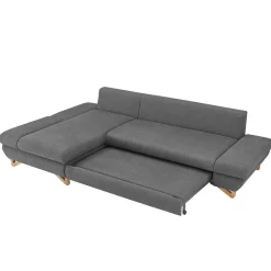 Pharao24 Moderne Funktionsecke Envus><noscript><img width=