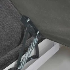 Pharao24 Moderne Funktionsecke Envus><noscript><img width=