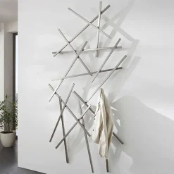 Pharao24 Moderne Garderobe Valences> Garderoben Paneele