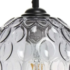 Pharao24 Moderne Hängeleuchte Galicia><noscript><img width=