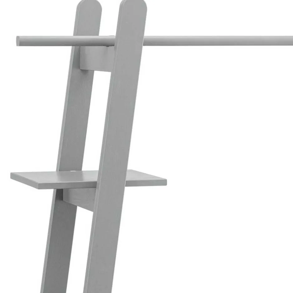 Garderobensets|Kompaktgarderoben*Pharao24 Moderne Holzgarderobe Alouis