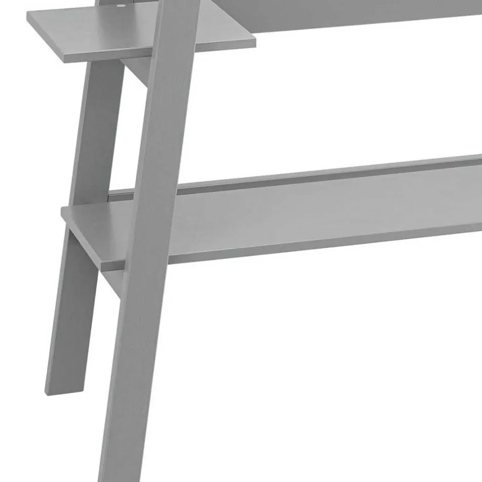 Garderobensets|Kompaktgarderoben*Pharao24 Moderne Holzgarderobe Alouis