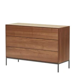 Flurkommoden|Schlafzimmerkommoden*Pharao24 Moderne Kommode Pleanos