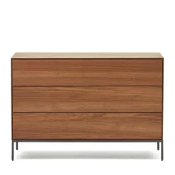 Flurkommoden|Schlafzimmerkommoden*Pharao24 Moderne Kommode Pleanos