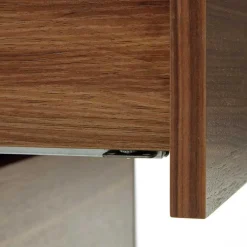 Flurkommoden|Schlafzimmerkommoden*Pharao24 Moderne Kommode Pleanos