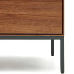 Flurkommoden|Schlafzimmerkommoden*Pharao24 Moderne Kommode Pleanos