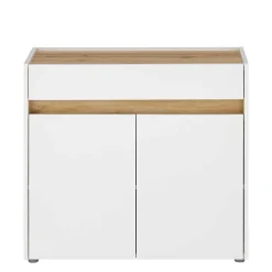 Pharao24 Moderne Kommode Rascian><noscript><img width=