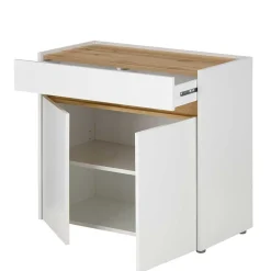 Pharao24 Moderne Kommode Rascian><noscript><img width=