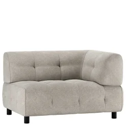 Pharao24 Moderne Modulcouch Fandango> Modulsofas|Einzelsofa