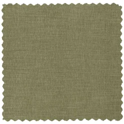 Polstermöbel|Wohnzimmercouch*Pharao24 Moderne Polsterecke Karyon