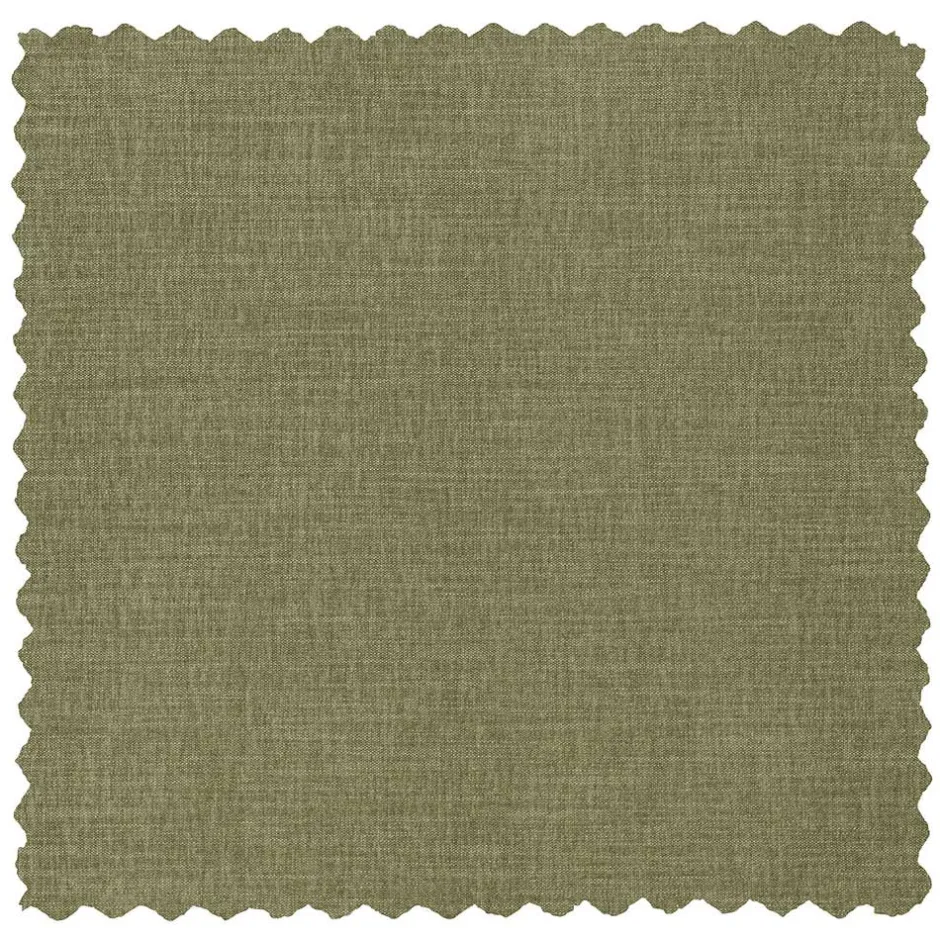 Polstermöbel|Wohnzimmercouch*Pharao24 Moderne Polsterecke Karyon