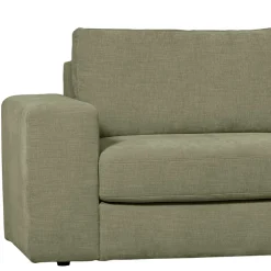 Polstermöbel|Wohnzimmercouch*Pharao24 Moderne Polsterecke Karyon