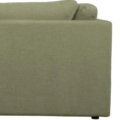 Polstermöbel|Wohnzimmercouch*Pharao24 Moderne Polsterecke Karyon