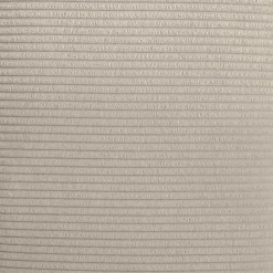 Sitzhocker*Pharao24 Moderne Polsterhocker Edance