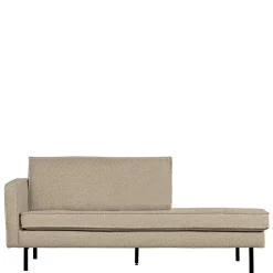 Liegen*Pharao24 Moderne Recamiere Catanias