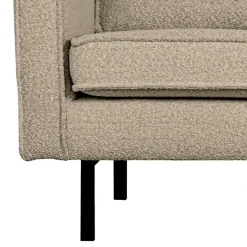 Liegen*Pharao24 Moderne Recamiere Catanias